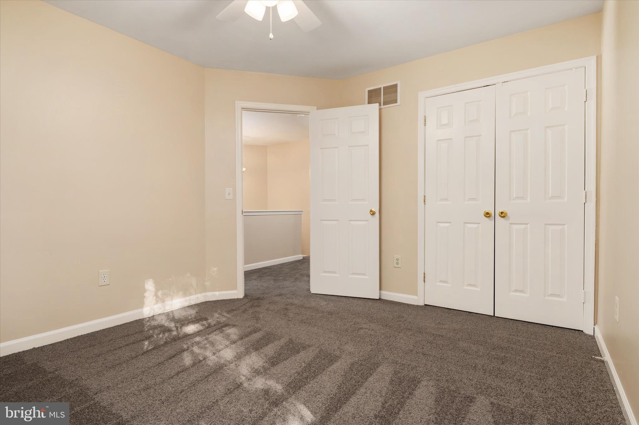 1409 Sweet Cherry Court Severn, MD 21144 - Photo 33 of 56 an empty room with an entryway