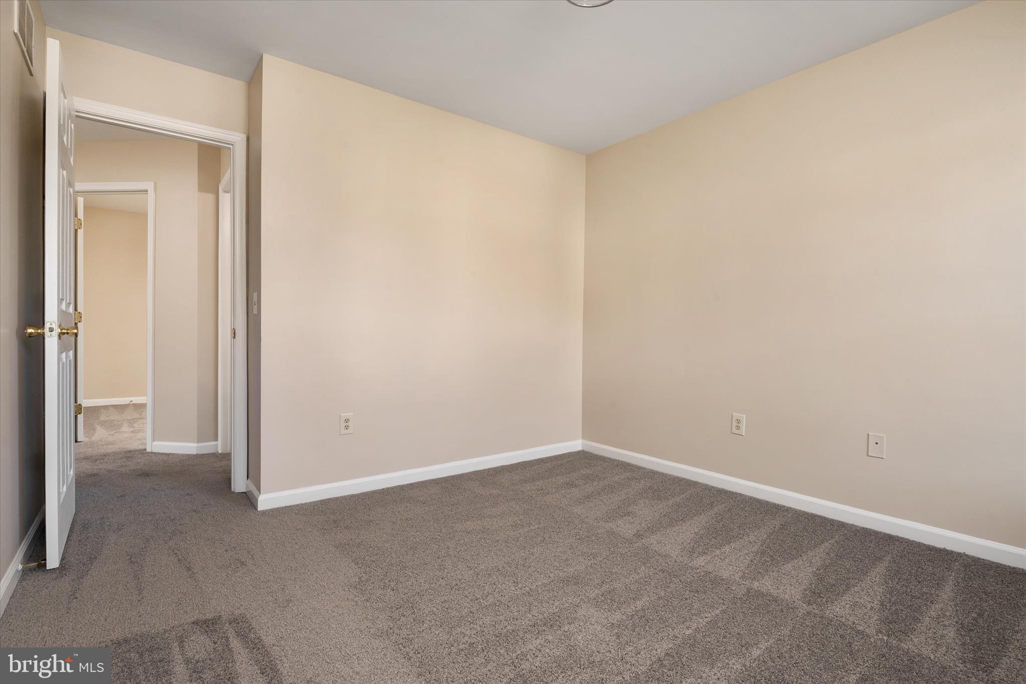 1409 Sweet Cherry Court Severn, MD 21144 - Photo 36 of 56