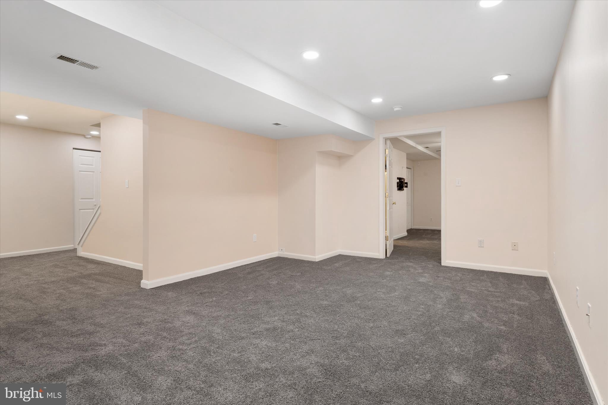 1409 Sweet Cherry Court Severn, MD 21144 - Photo 41 of 56