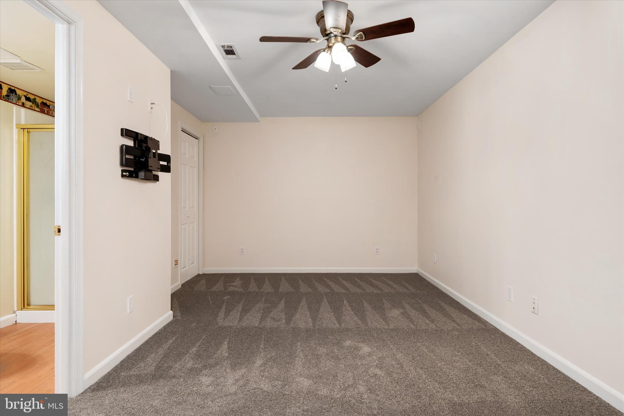 1409 Sweet Cherry Court Severn, MD 21144 - Photo 42 of 56