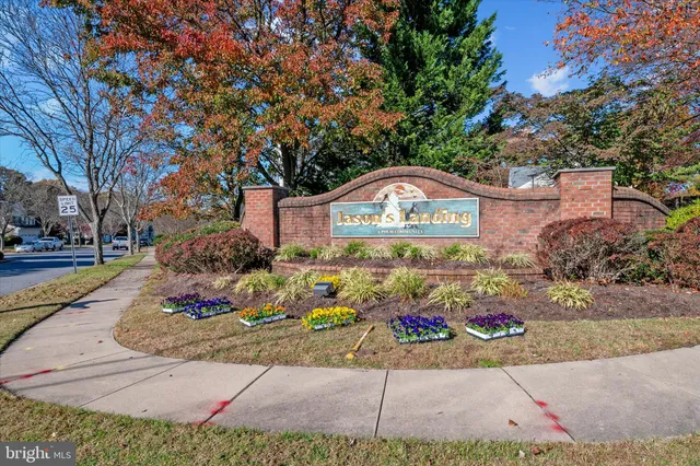 $714,900 | 1409 Sweet Cherry Court, Severn, MD 21144