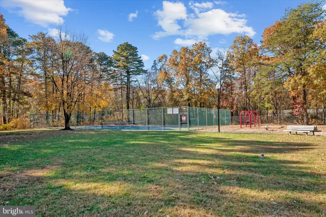 $714,900 | 1409 Sweet Cherry Court, Severn, MD 21144