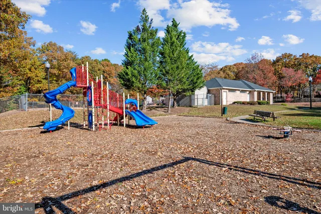 $714,900 | 1409 Sweet Cherry Court, Severn, MD 21144