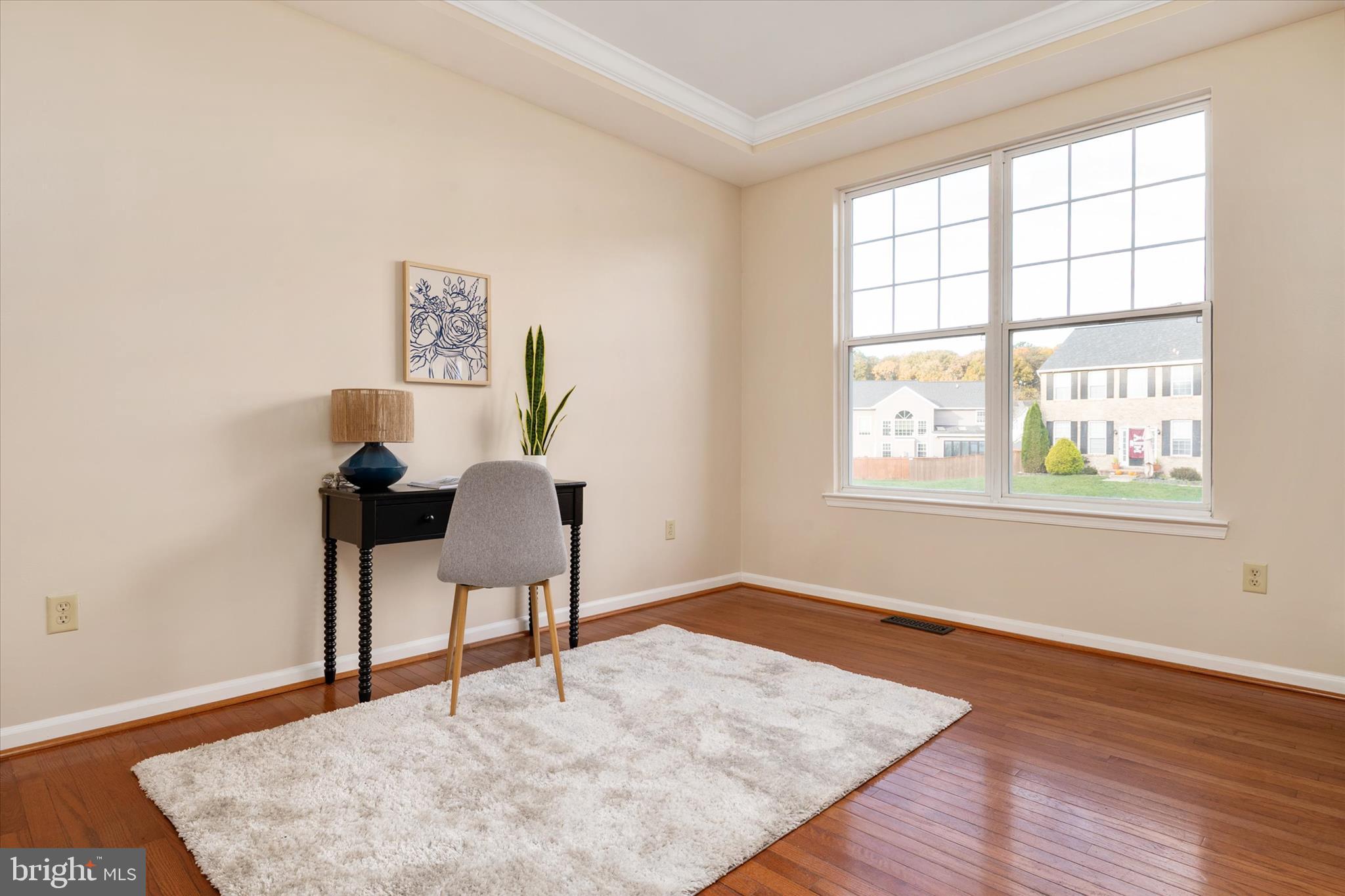 1409 Sweet Cherry Court Severn, MD 21144 - Photo 7 of 56