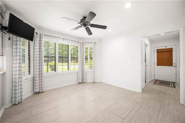 134 Herman Rush Road Deville, LA 71328 - Photo 20 of 46 Gallery Image 20