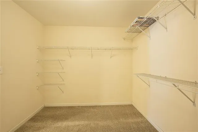 $3,400 | 12755 Morningpark Circle, Milton, GA 30004