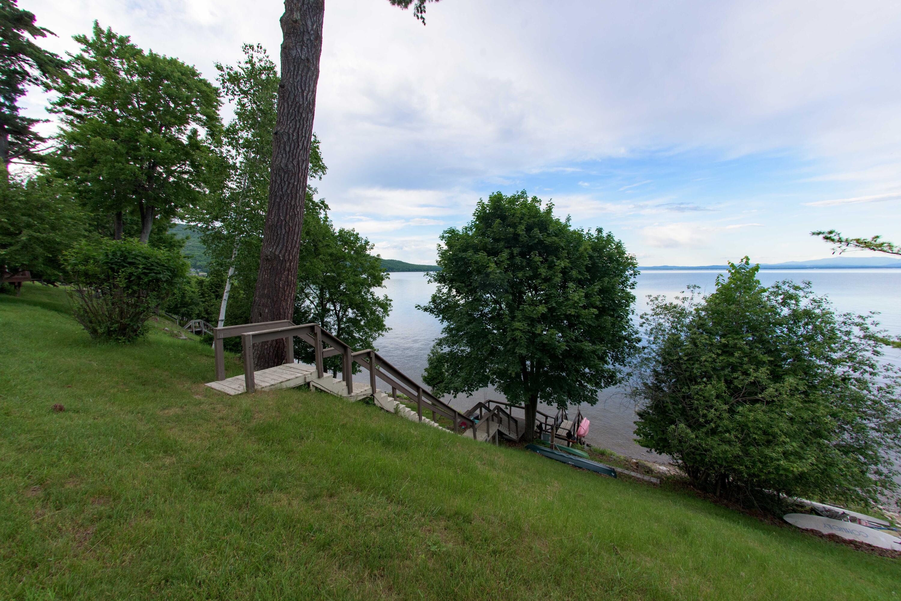 29 Kessel Park Road Keeseville, NY 12944 - Photo 66 of 86