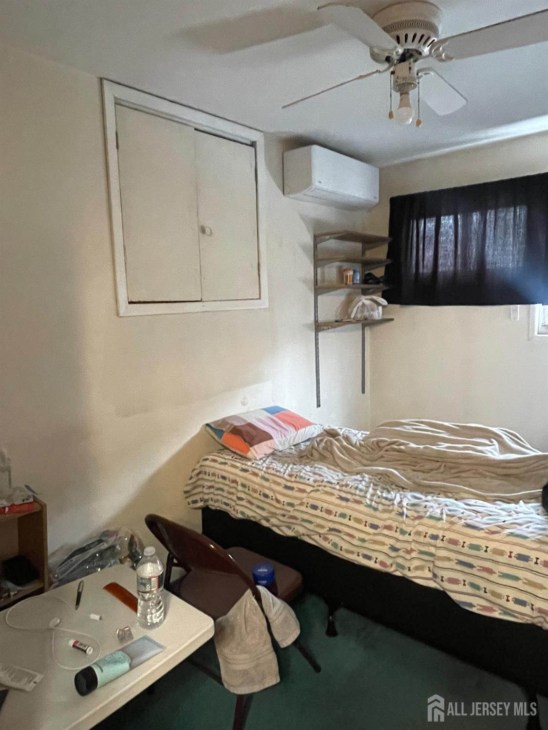 92 Holly Road Iselin, NJ 08830 - Photo 13 of 17