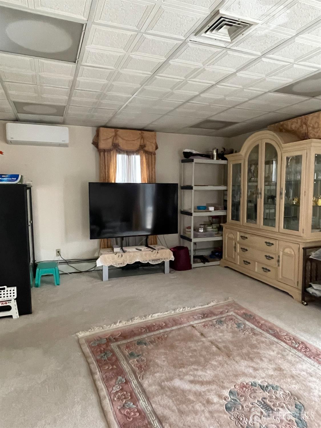 92 Holly Road Iselin, NJ 08830 - Photo 9 of 17