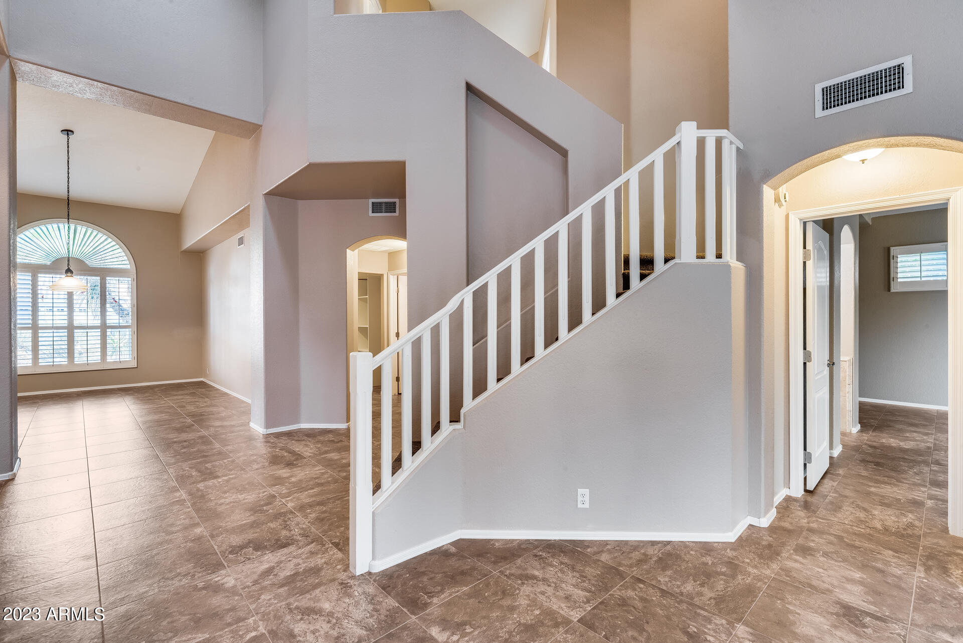 1708 East Kathleen Road Phoenix, AZ 85022 - Photo 39 of 82