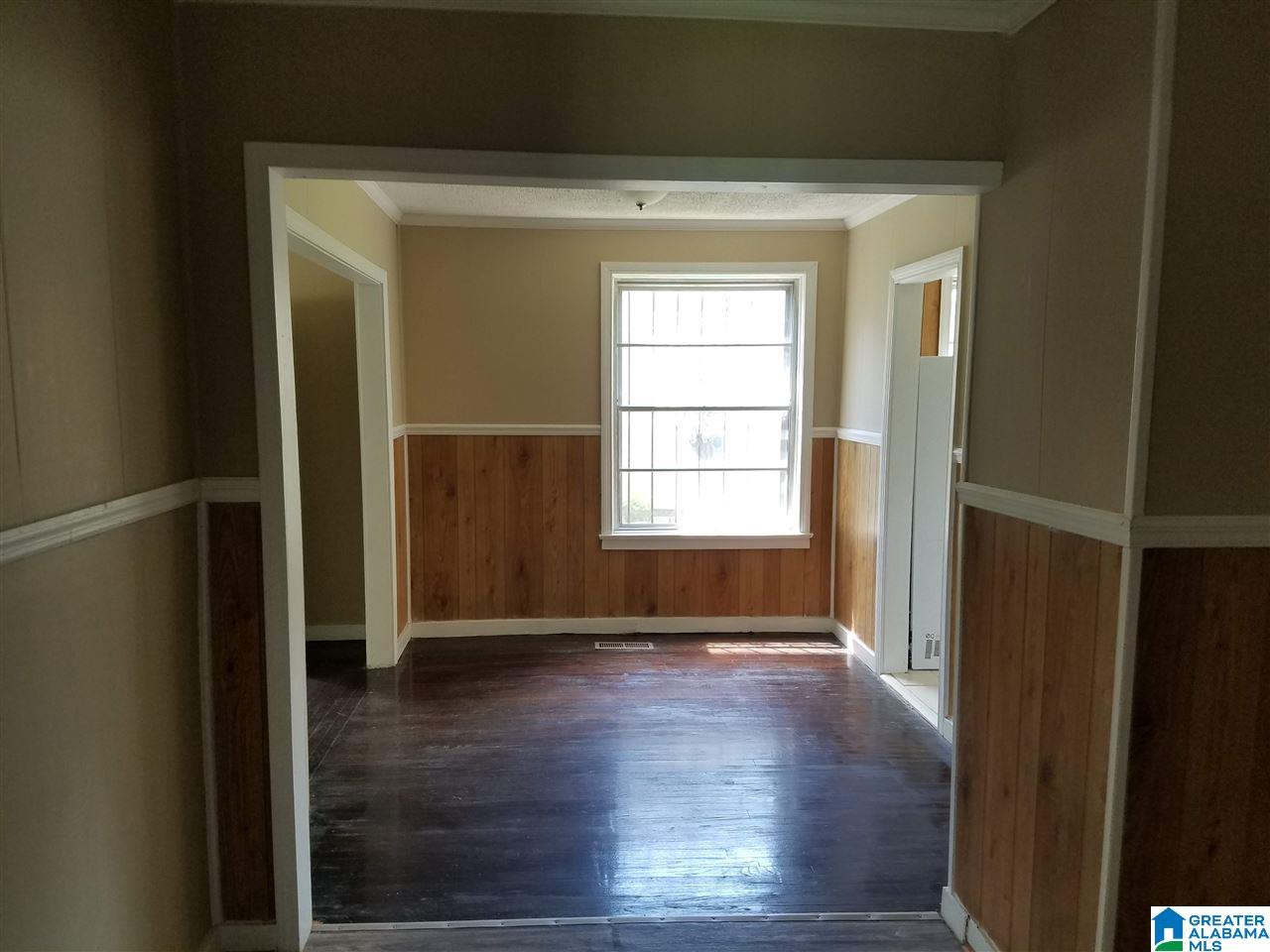 616 26th Street Southwest Birmingham, AL 35211 - Photo 11 of 17