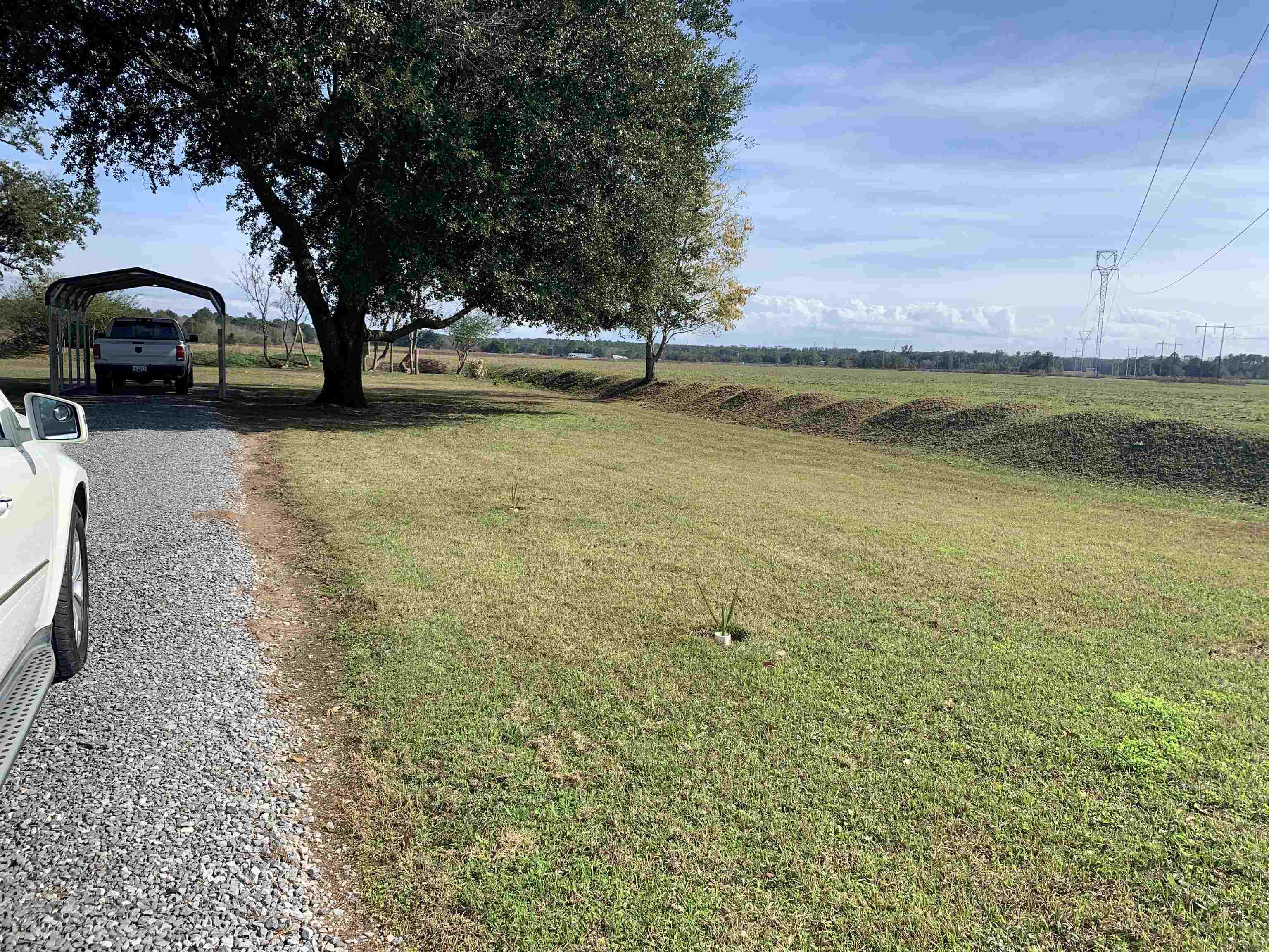 23746 Peturis Road Loxley, AL 36551 - Photo 14 of 38