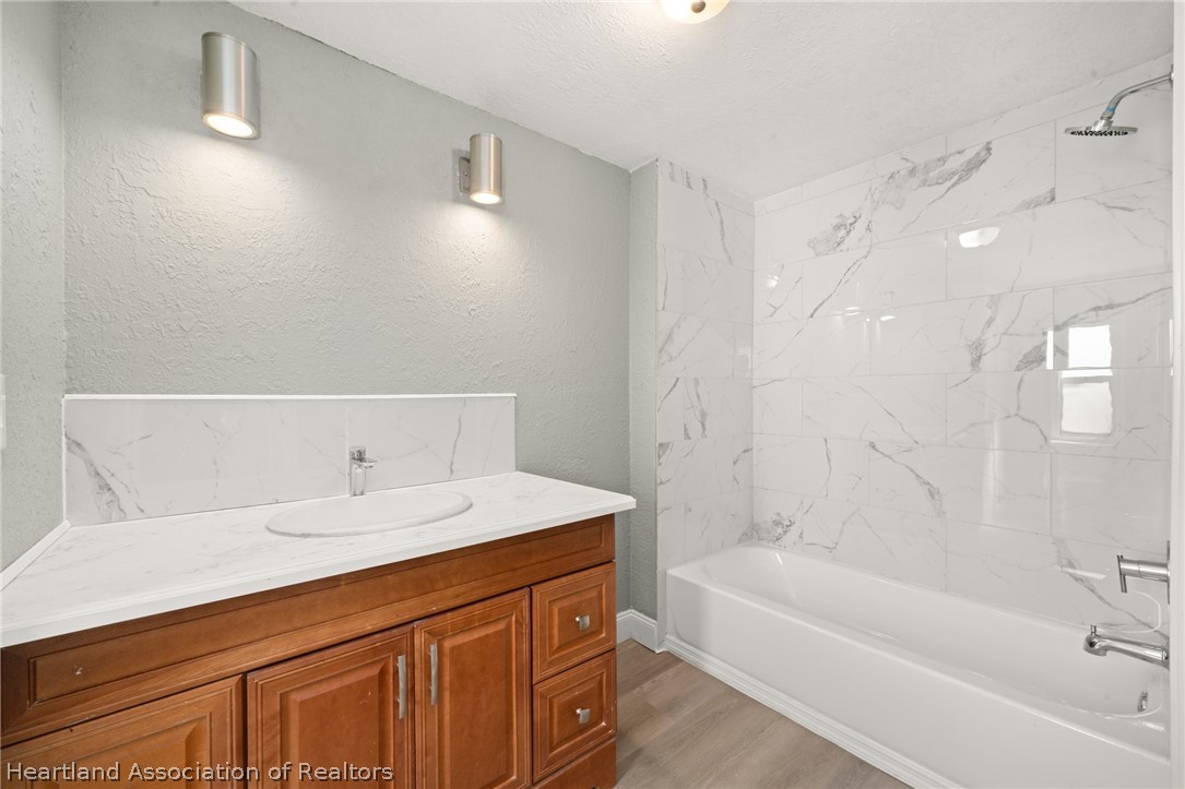 1628 Hicks Road Lorida, FL 33857 - Photo 29 of 42