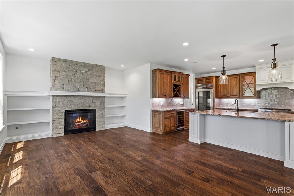 12854 Goodson Road St. Louis, MO 63131 - Photo 41 of 83