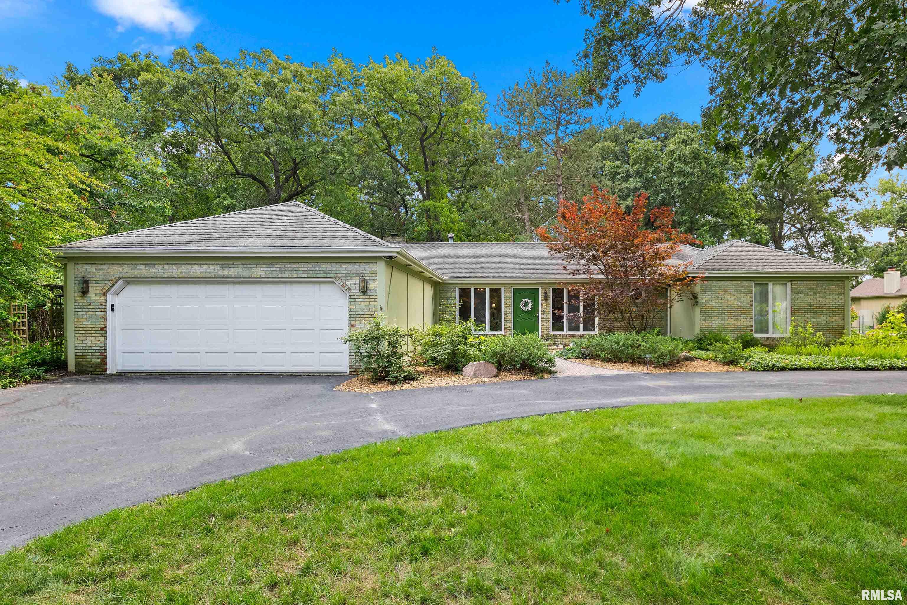427 West Raintree Road Dunlap, IL 61525 - Photo 1 of 42