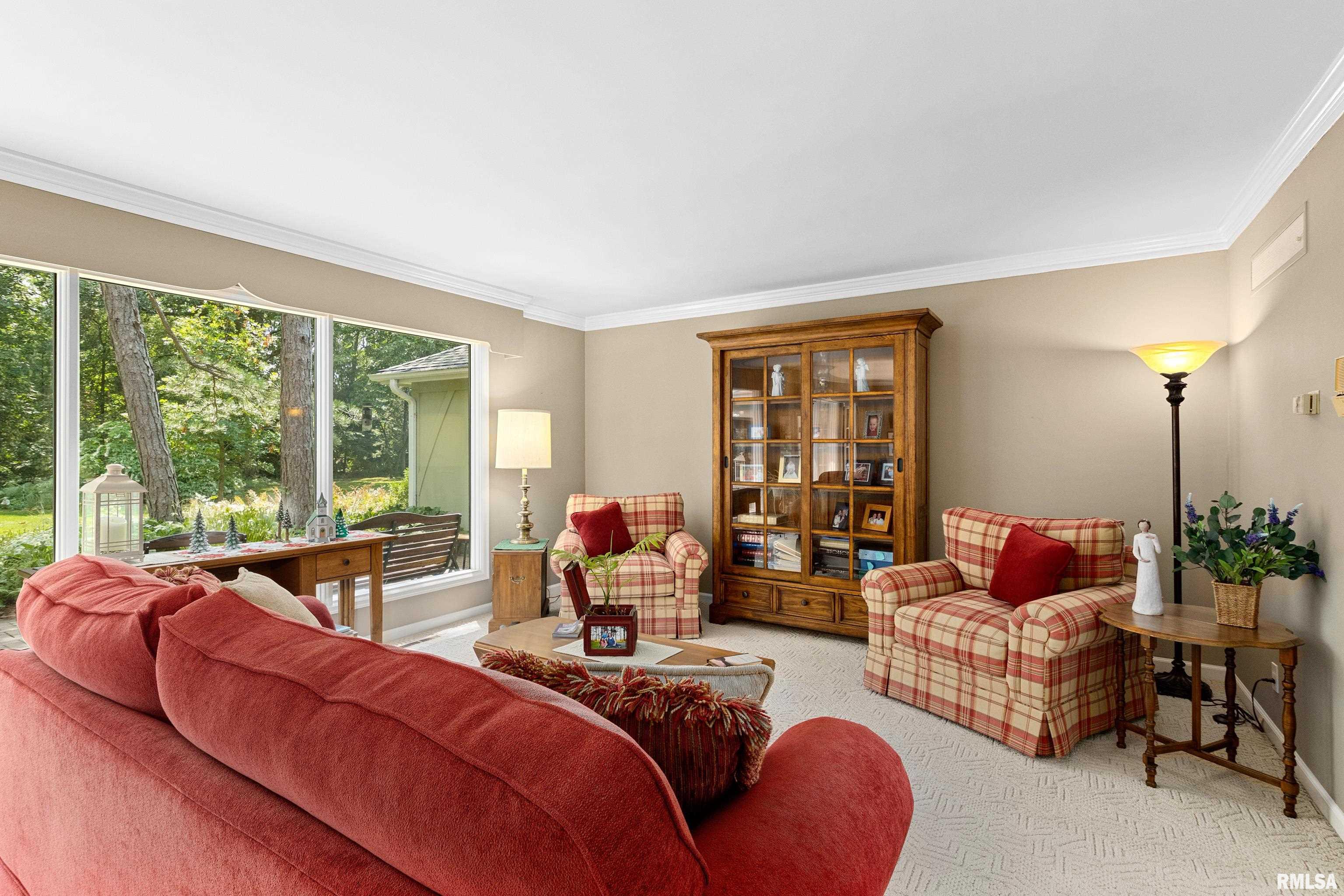 427 West Raintree Road Dunlap, IL 61525 - Photo 13 of 42