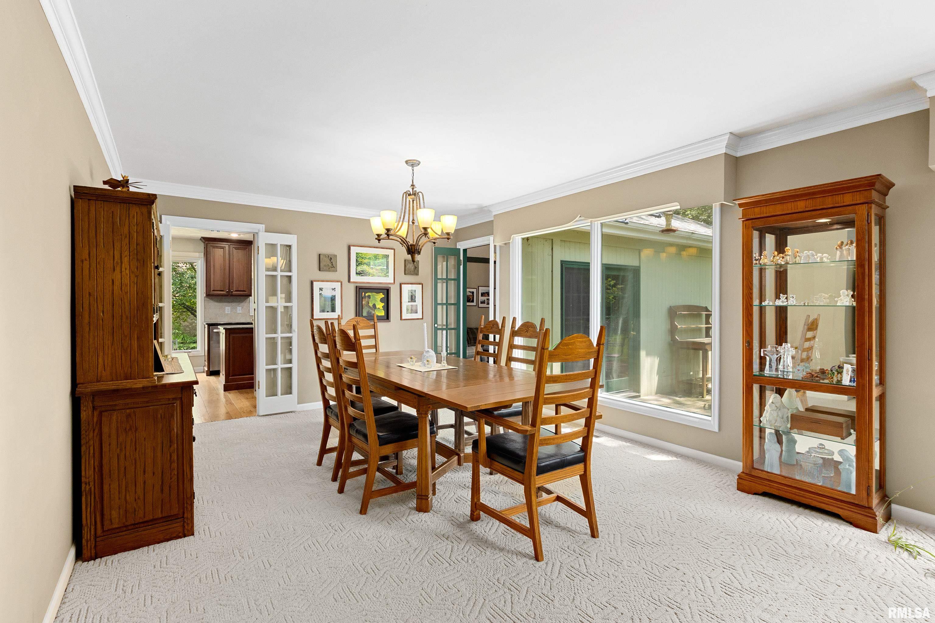 427 West Raintree Road Dunlap, IL 61525 - Photo 16 of 42