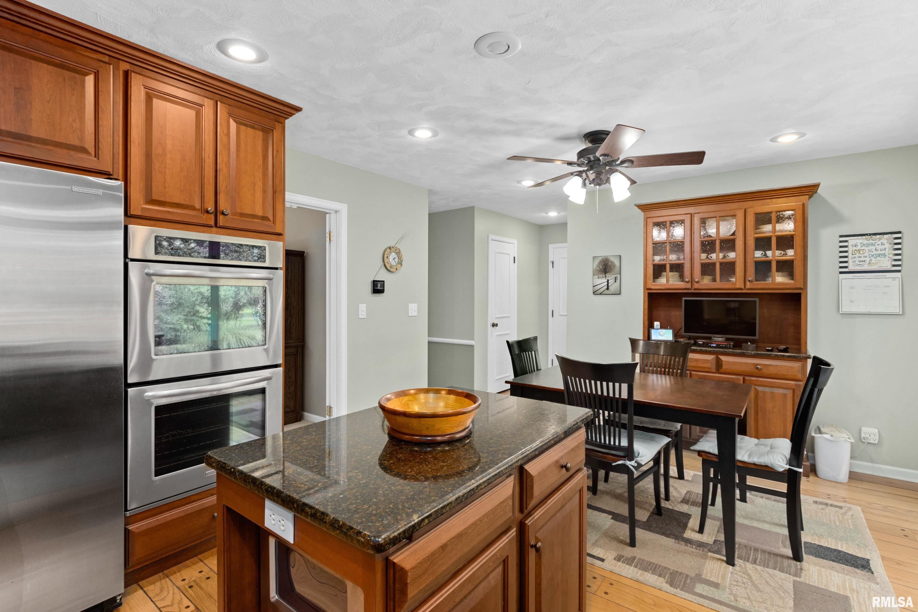 427 West Raintree Road Dunlap, IL 61525 - Photo 22 of 42