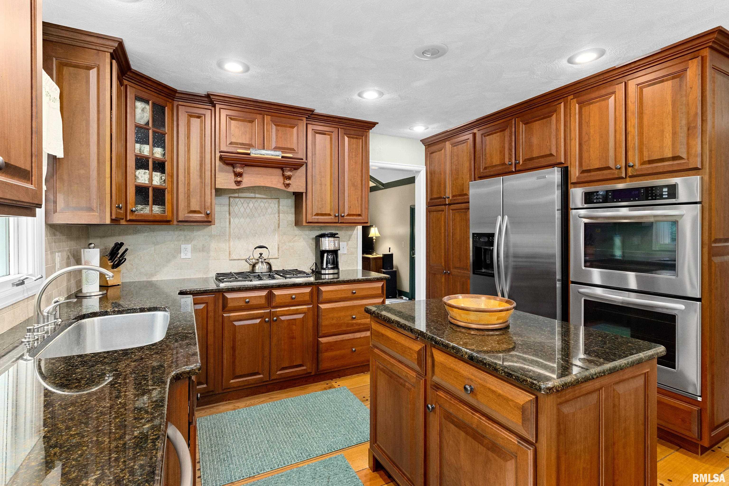 427 West Raintree Road Dunlap, IL 61525 - Photo 23 of 42