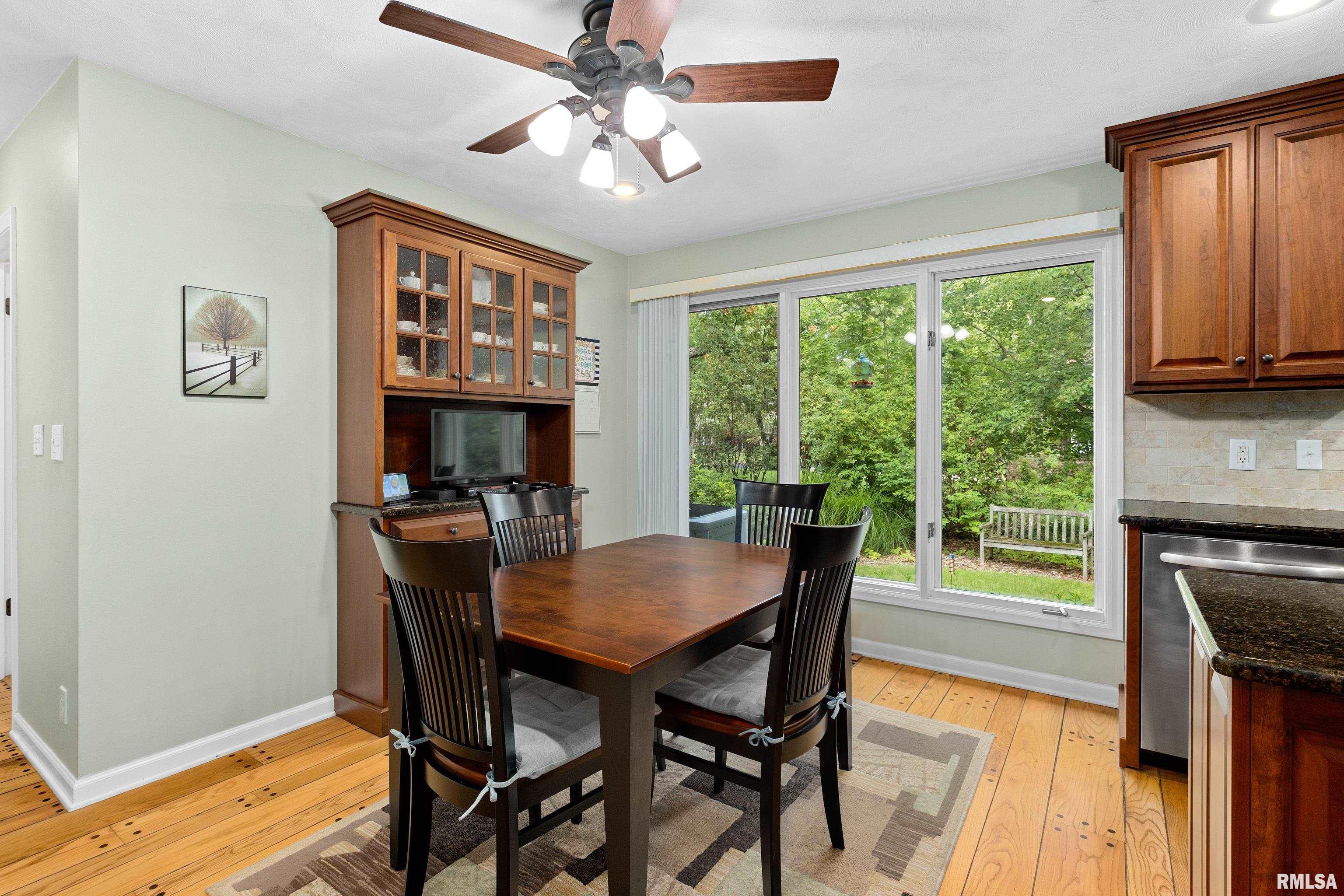 427 West Raintree Road Dunlap, IL 61525 - Photo 25 of 42