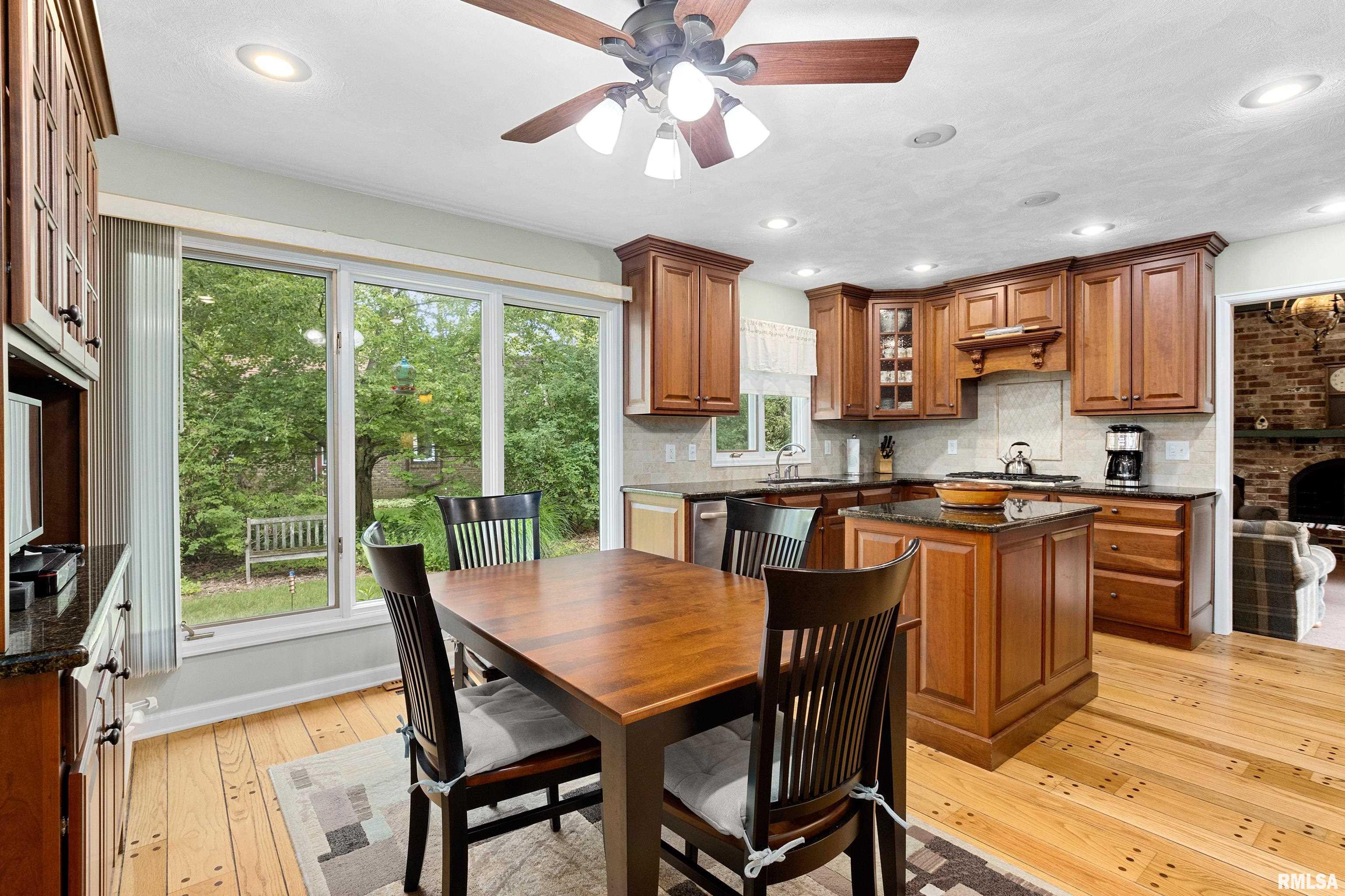 427 West Raintree Road Dunlap, IL 61525 - Photo 26 of 42