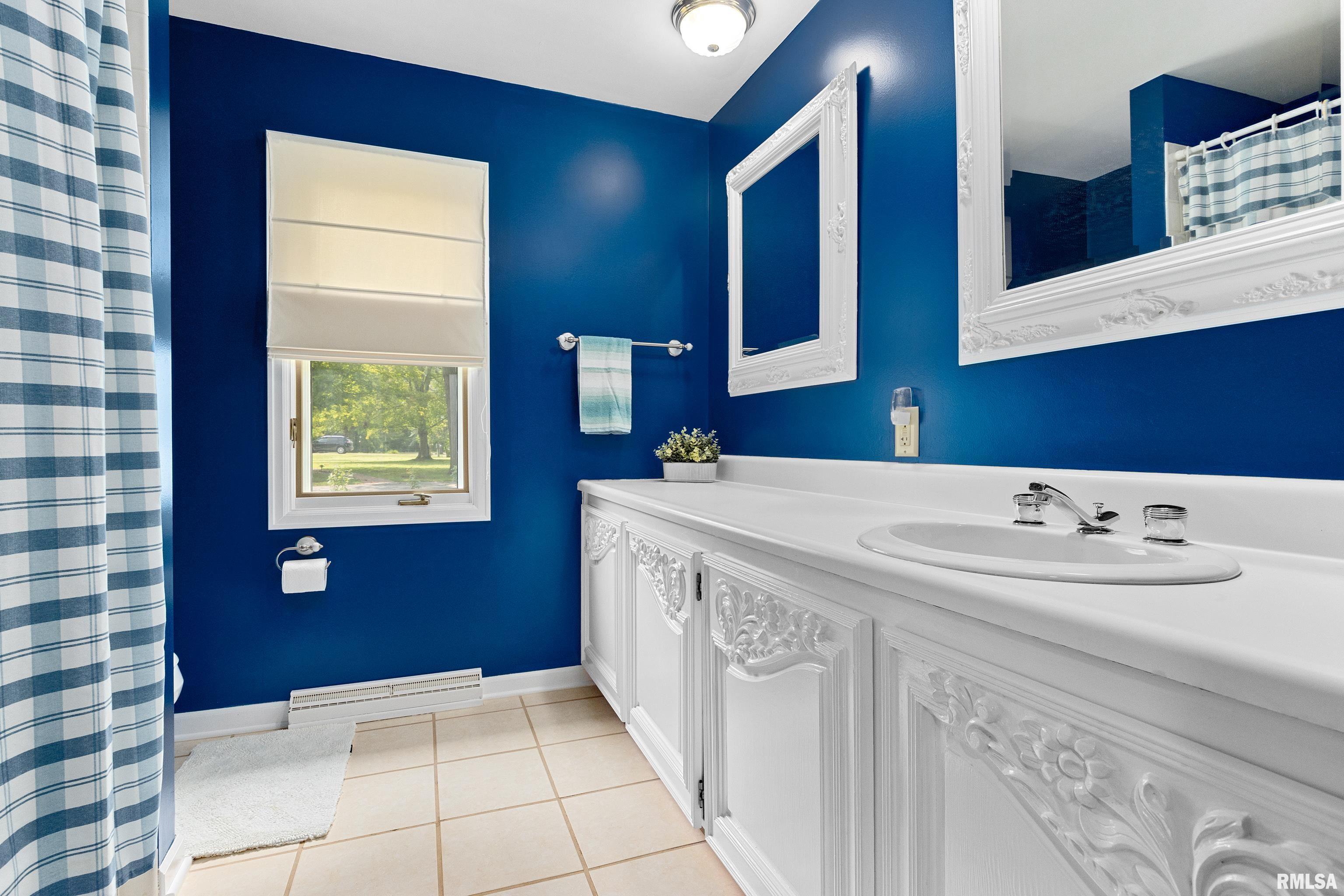 427 West Raintree Road Dunlap, IL 61525 - Photo 31 of 42