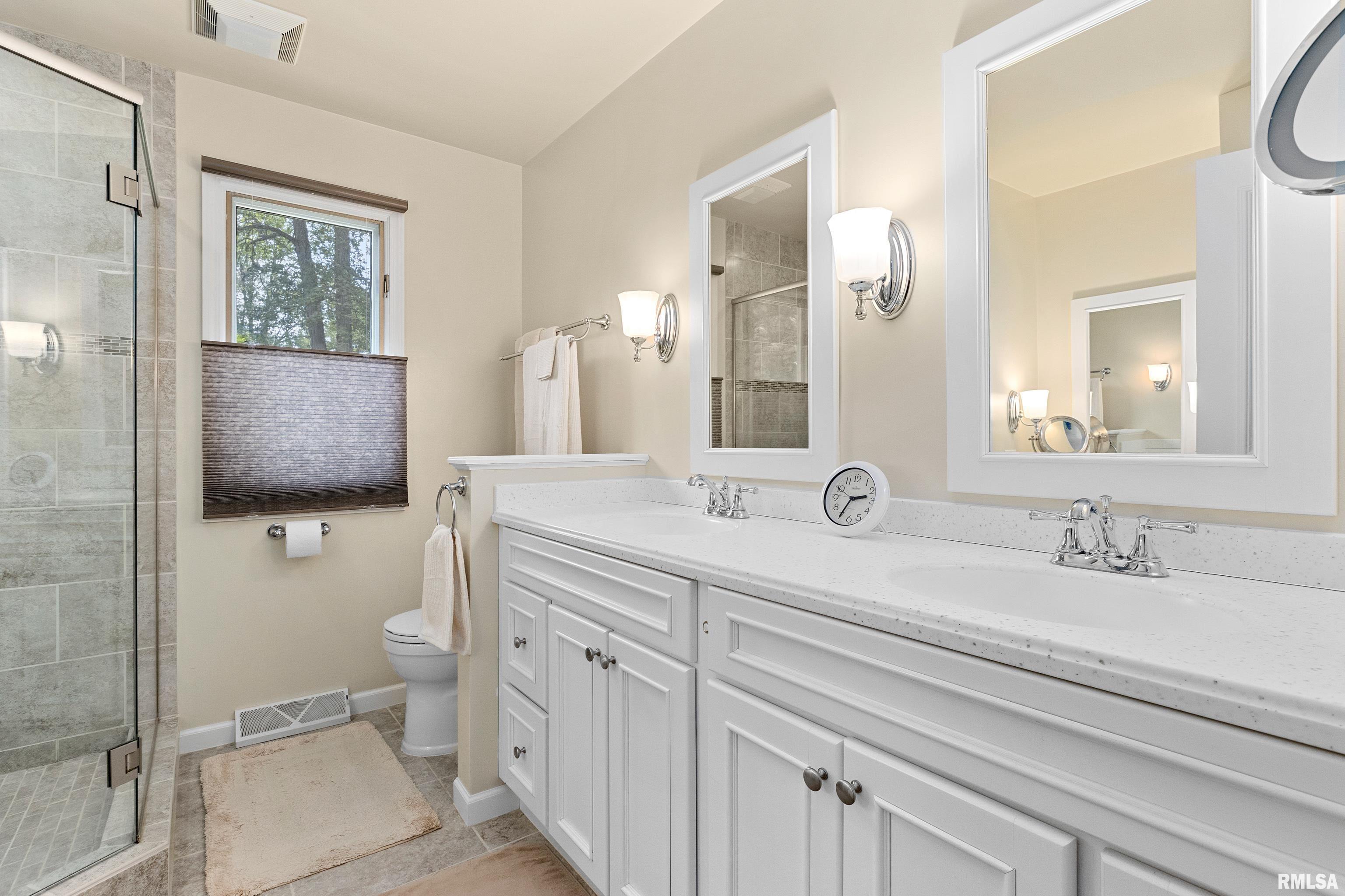 427 West Raintree Road Dunlap, IL 61525 - Photo 34 of 42