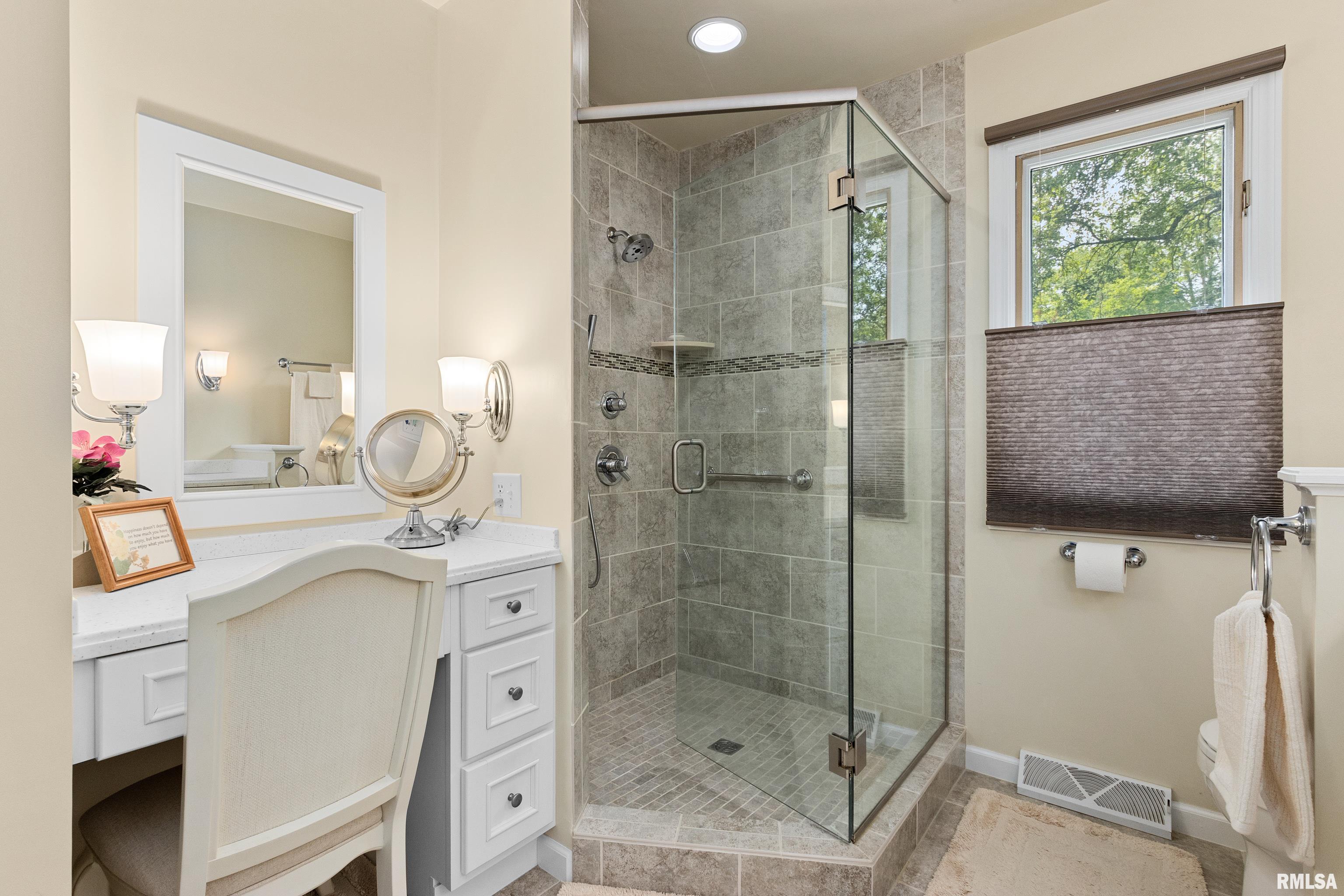 427 West Raintree Road Dunlap, IL 61525 - Photo 35 of 42