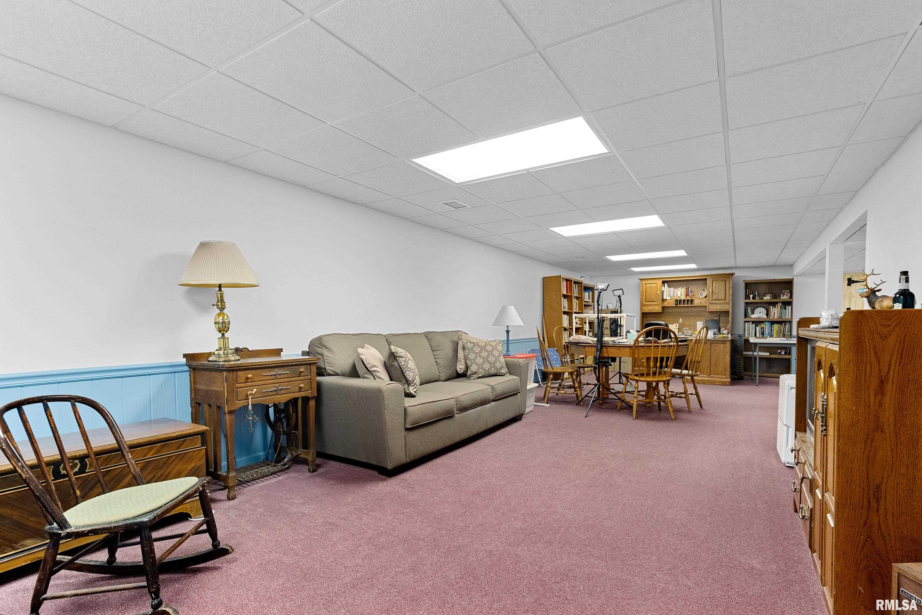 427 West Raintree Road Dunlap, IL 61525 - Photo 40 of 42