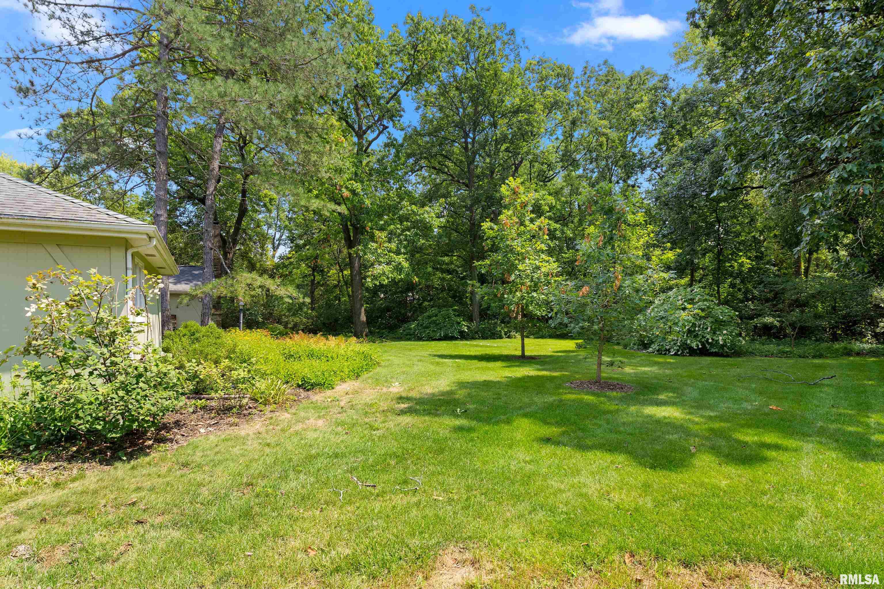 427 West Raintree Road Dunlap, IL 61525 - Photo 4 of 42