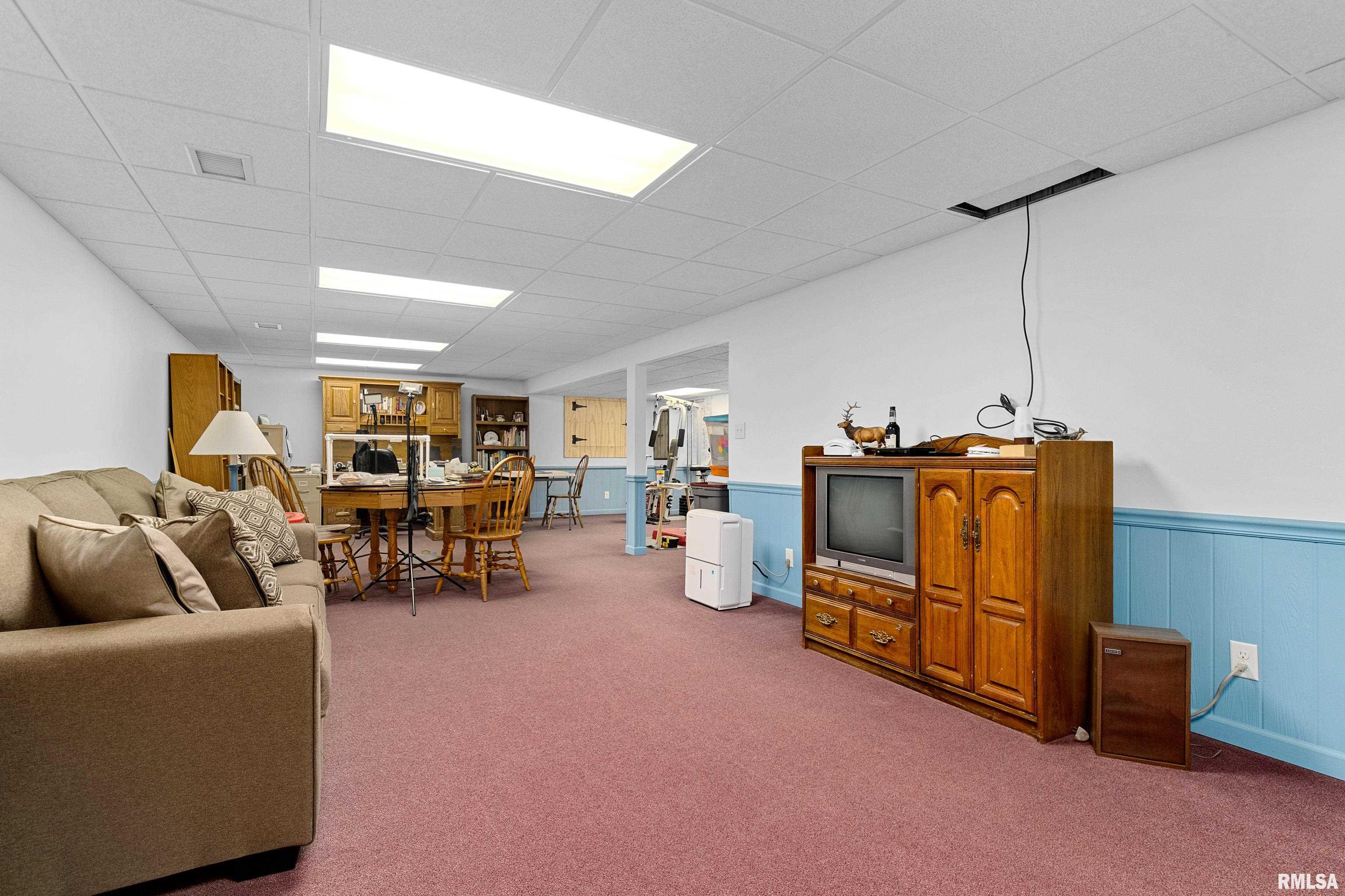427 West Raintree Road Dunlap, IL 61525 - Photo 41 of 42