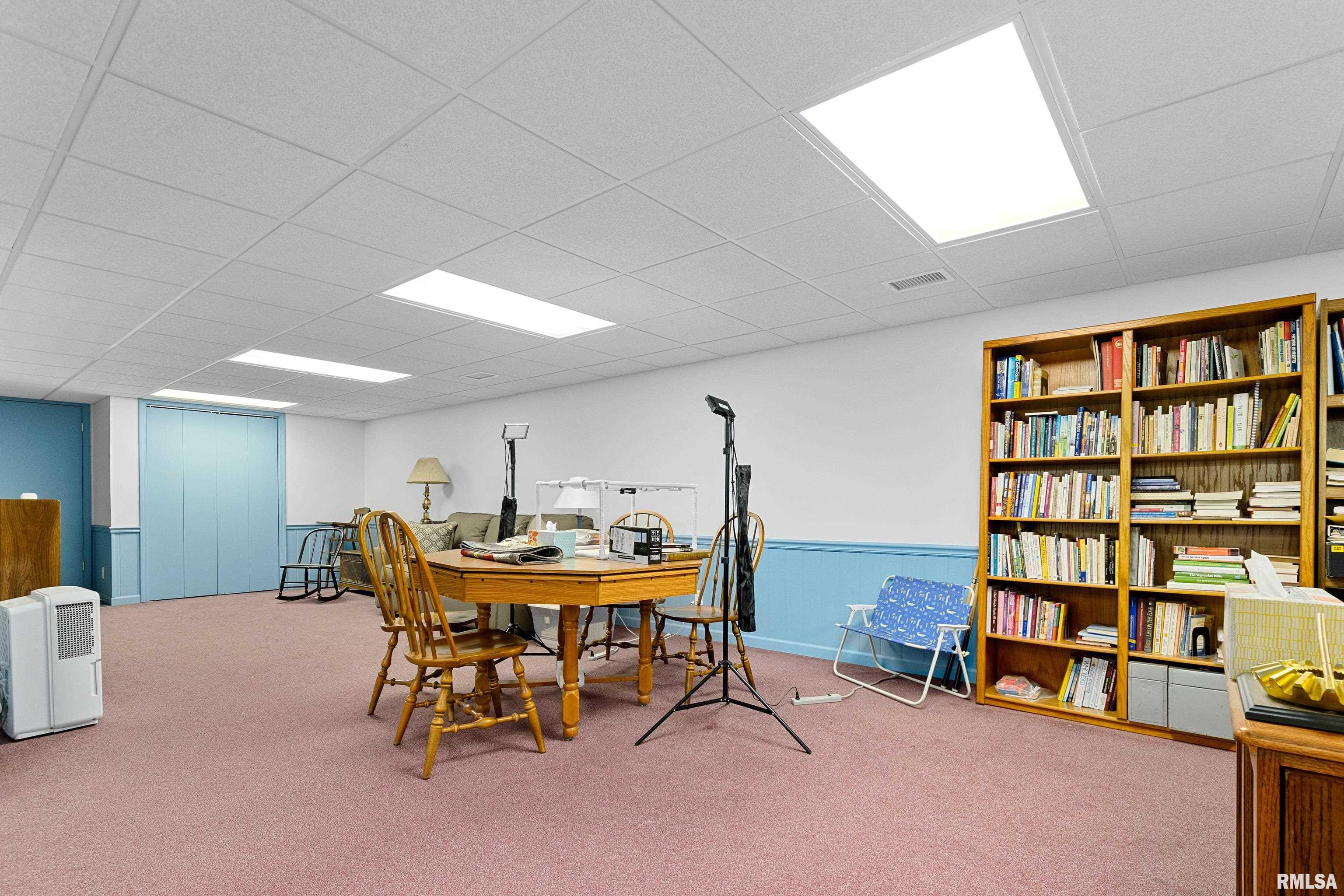427 West Raintree Road Dunlap, IL 61525 - Photo 42 of 42