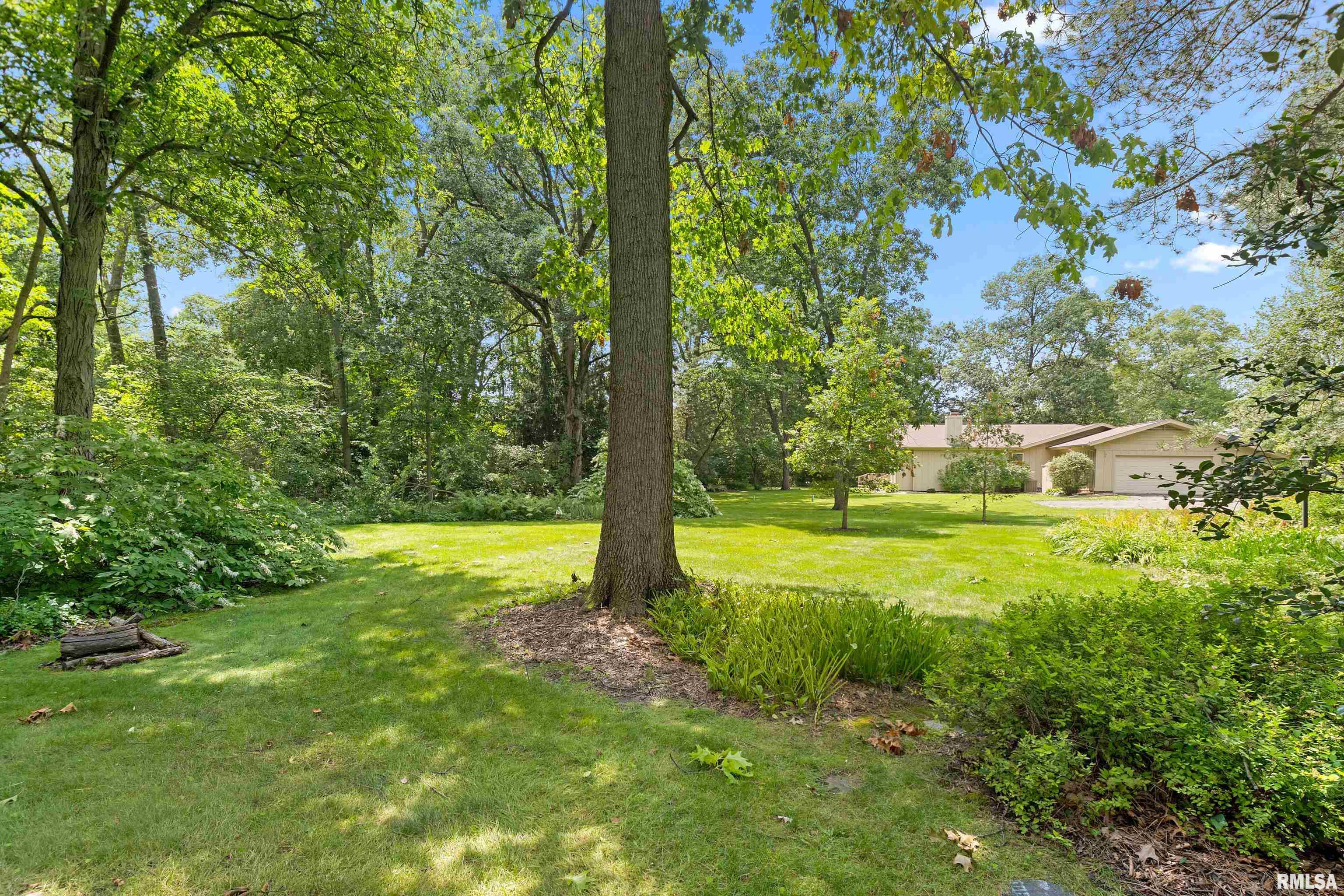 427 West Raintree Road Dunlap, IL 61525 - Photo 5 of 42