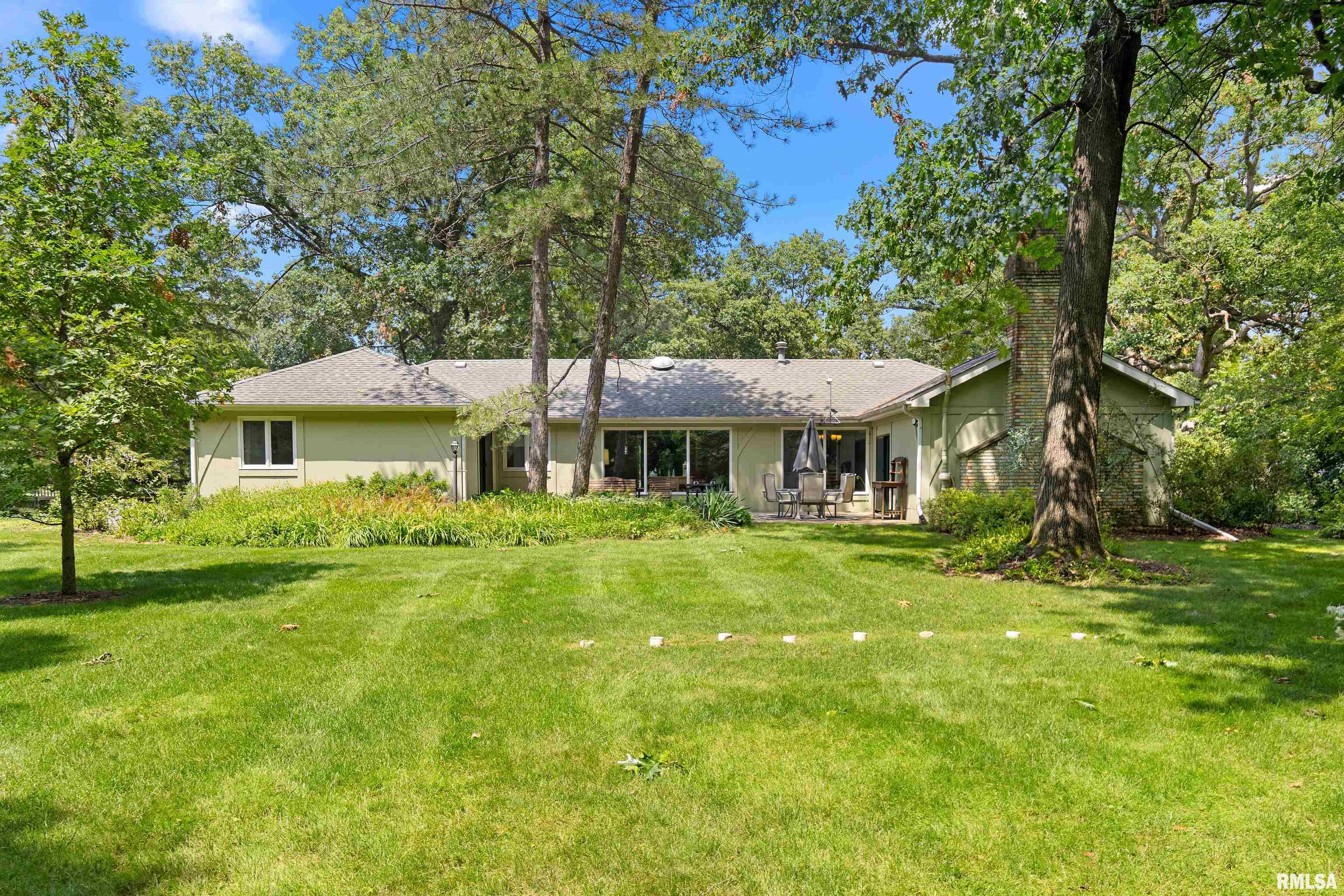 427 West Raintree Road Dunlap, IL 61525 - Photo 6 of 42