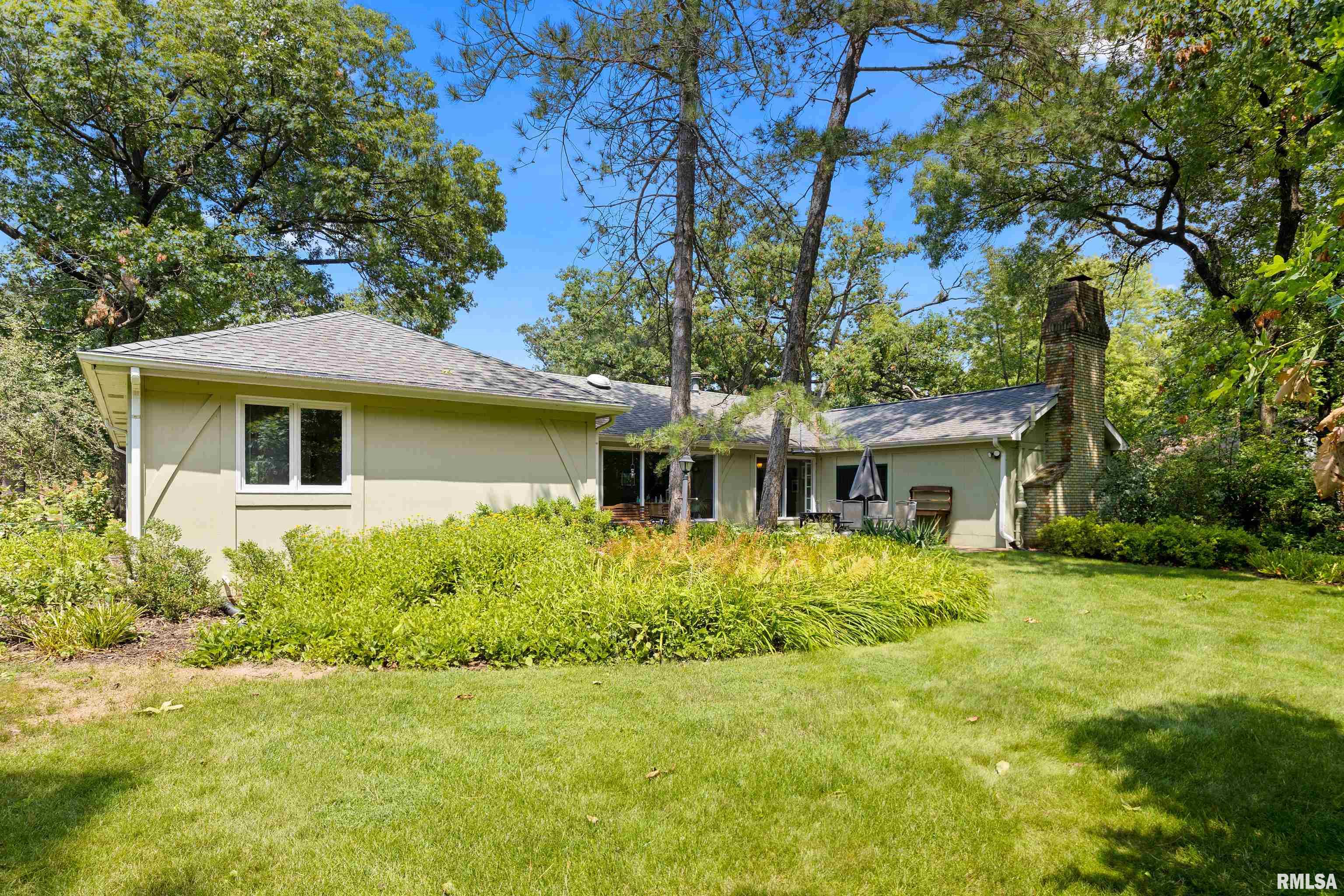 427 West Raintree Road Dunlap, IL 61525 - Photo 7 of 42