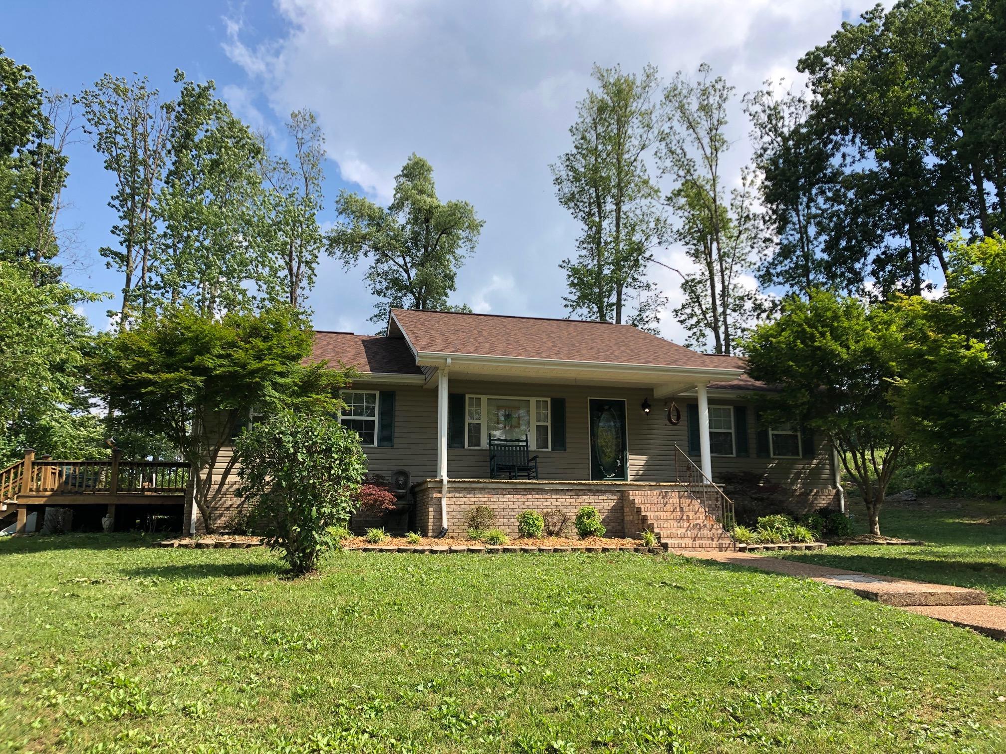 101 Old State Road Sparta, TN 38583 - Photo 2 of 40 IMG_3520