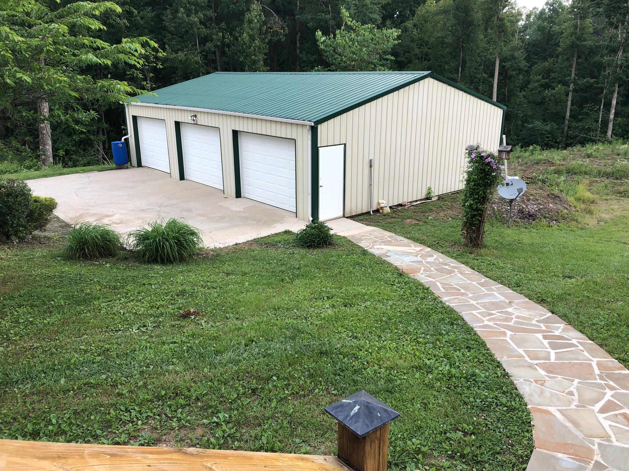 101 Old State Road Sparta, TN 38583 - Photo 28 of 40 IMG_3509