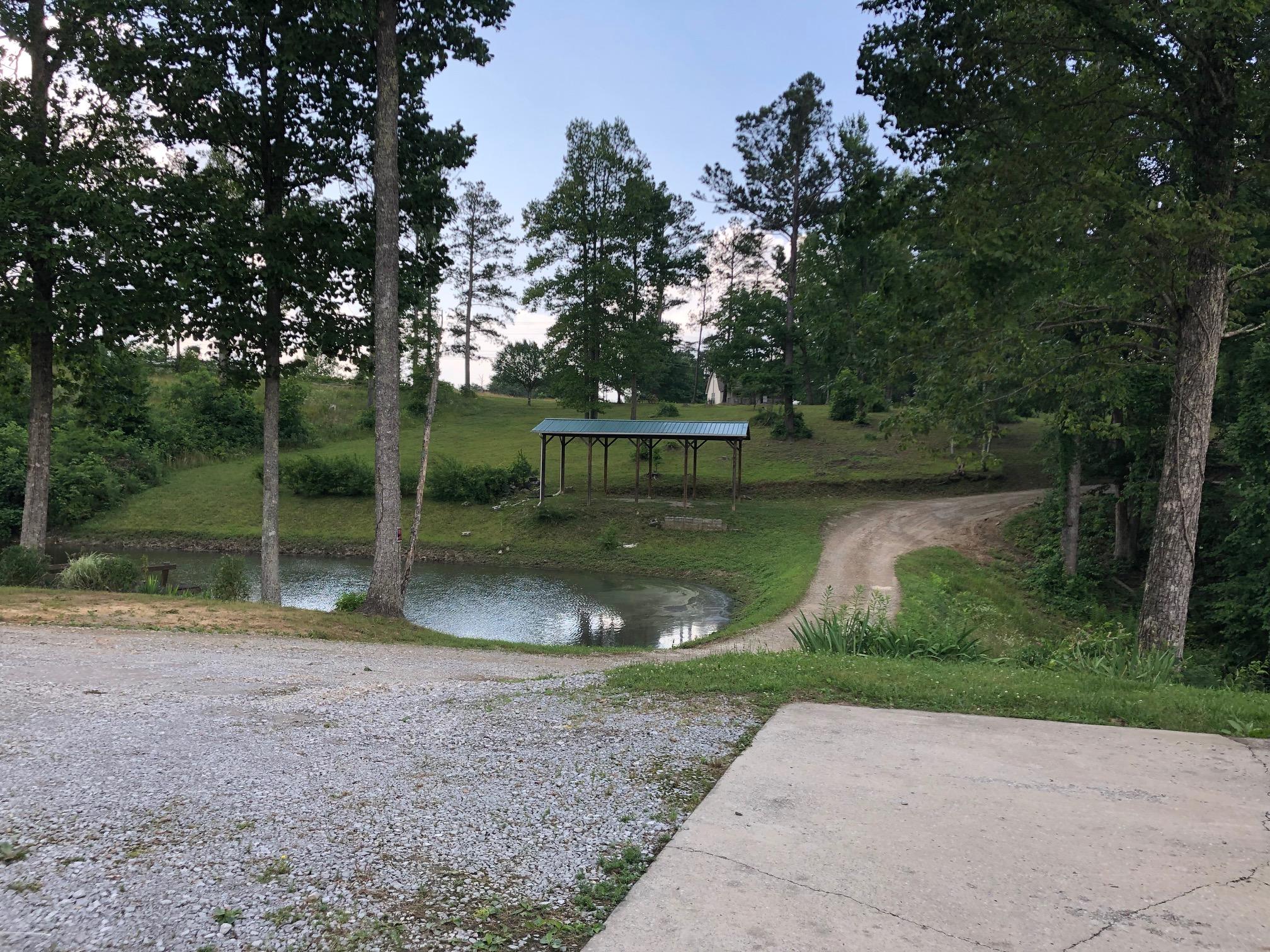 101 Old State Road Sparta, TN 38583 - Photo 29 of 40 IMG_3510