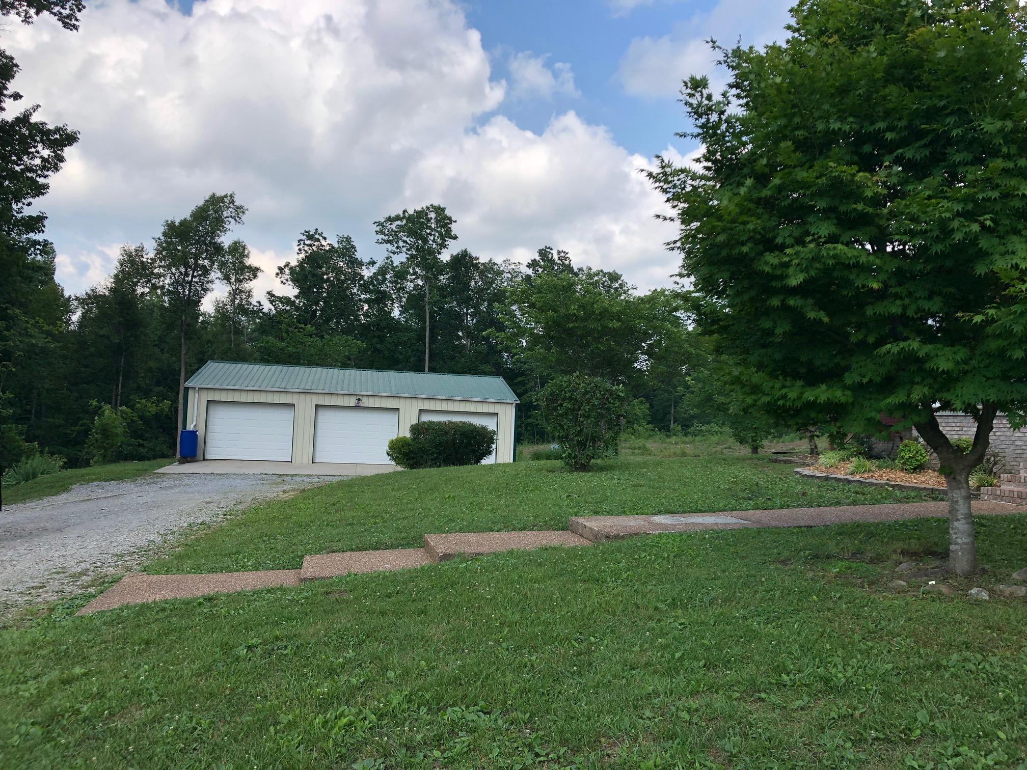 101 Old State Road Sparta, TN 38583 - Photo 31 of 40 IMG_3515