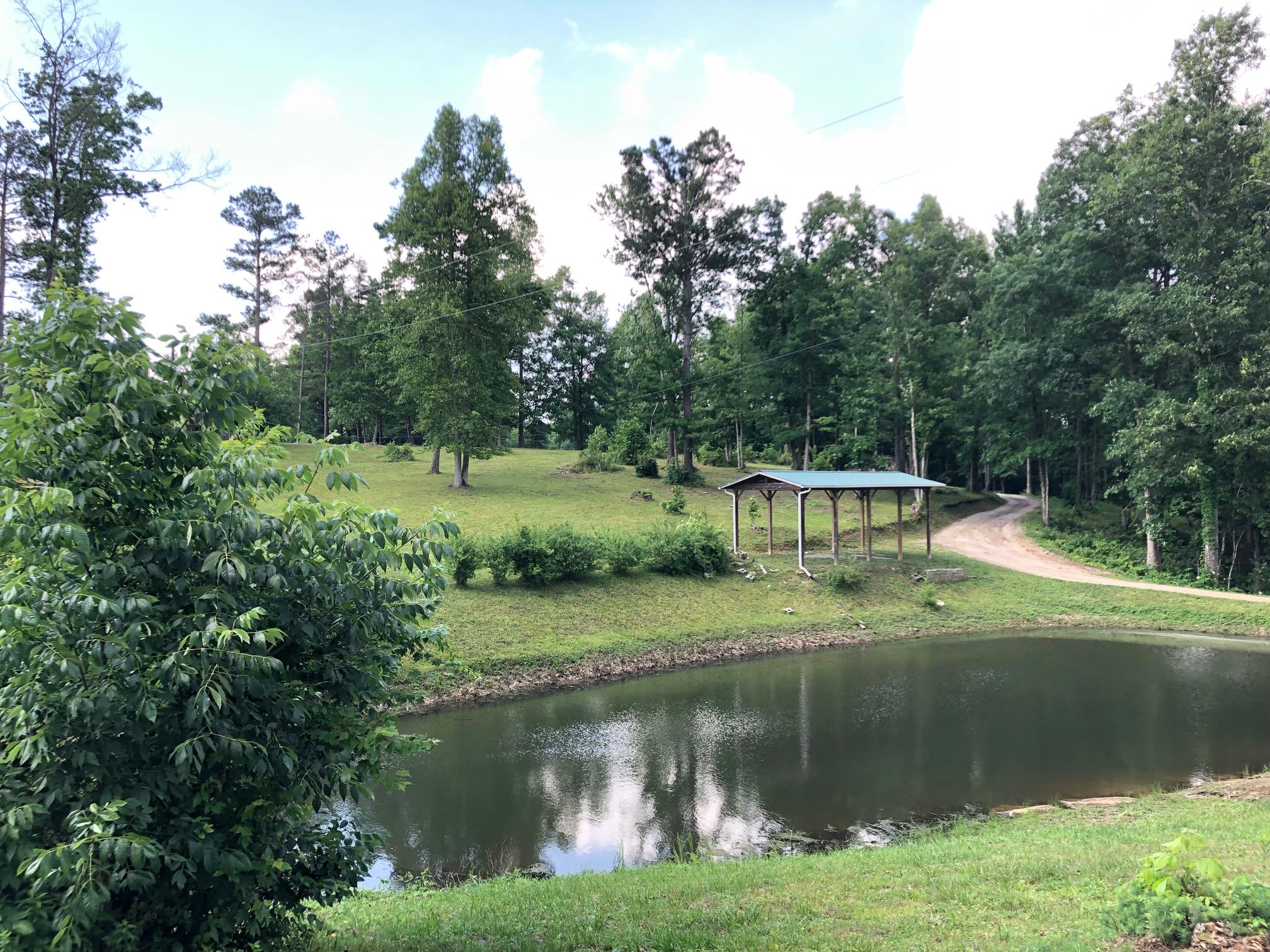 101 Old State Road Sparta, TN 38583 - Photo 32 of 40 IMG_3516