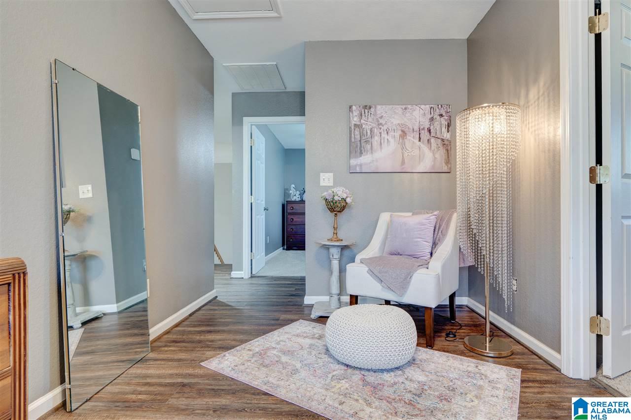 155 Heather Ridge Drive Pelham, AL 35124 - Photo 27 of 50