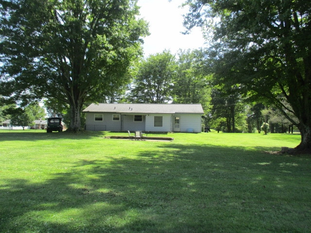 20 Maple Street Butler, KY 41006 - Photo 6 of 46 Gallery Image 6