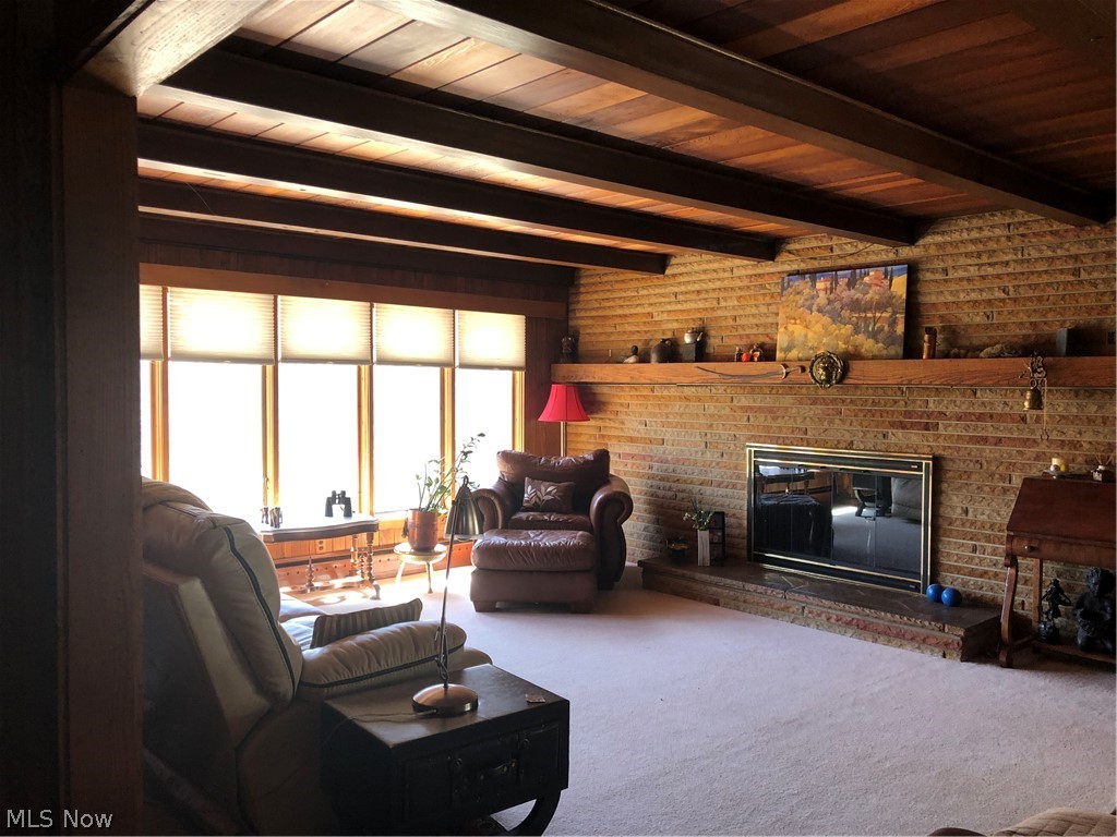 7382 Button Road Mentor, OH 44060 - Photo 4 of 32 Gallery Image 4