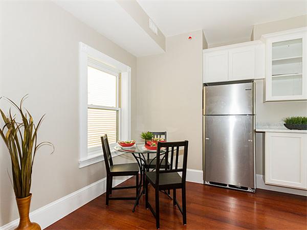 48 Magazine Street, Unit 3 Cambridge, MA 02139 - Photo 4 of 9