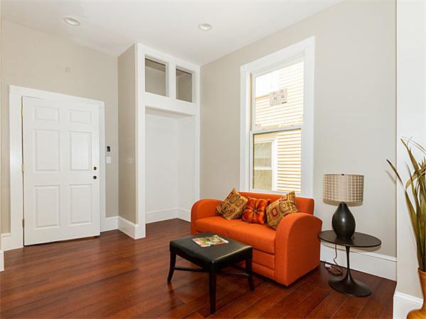 48 Magazine Street, Unit 3 Cambridge, MA 02139 - Photo 5 of 9