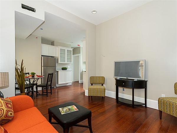 48 Magazine Street, Unit 3 Cambridge, MA 02139 - Photo 6 of 9