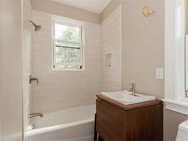 48 Magazine Street, Unit 3 Cambridge, MA 02139 - Photo 7 of 9