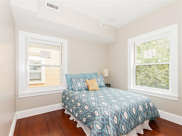 48 Magazine Street, Unit 3 Cambridge, MA 02139 - Photo 8 of 9