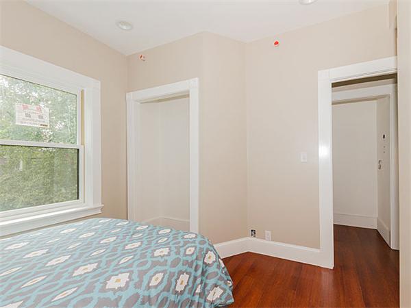 48 Magazine Street, Unit 3 Cambridge, MA 02139 - Photo 9 of 9