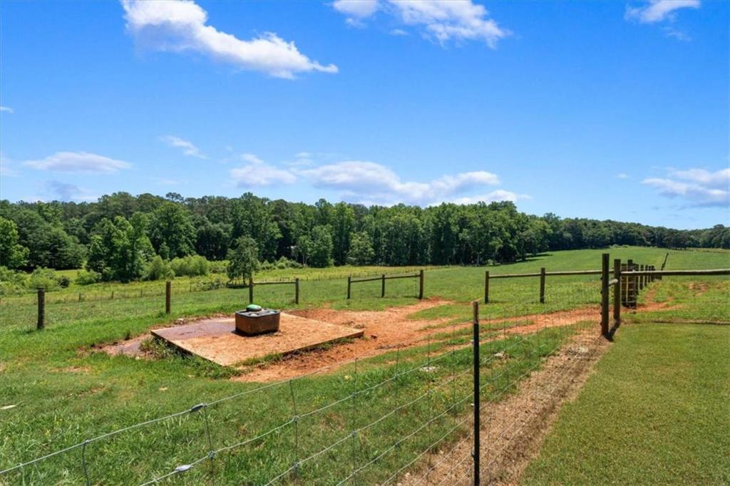 2219 Oak Grove Church Road Carrollton, GA 30117 - Photo 85 of 97